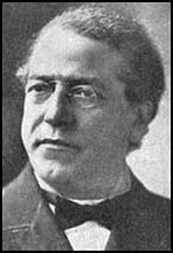 Samuel Gompers Quotes. QuotesGram