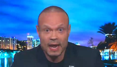 Dan Bongino, Trey Gowdy Get Weekend Shows, Fox More MAGA - NewsHounds