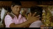 Vadivelu GIFs | Tenor