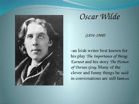 FAMOUS BRITISH WRITERS - презентація з англійської мови