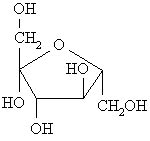 Ch25: Furanoses & Pyranoses