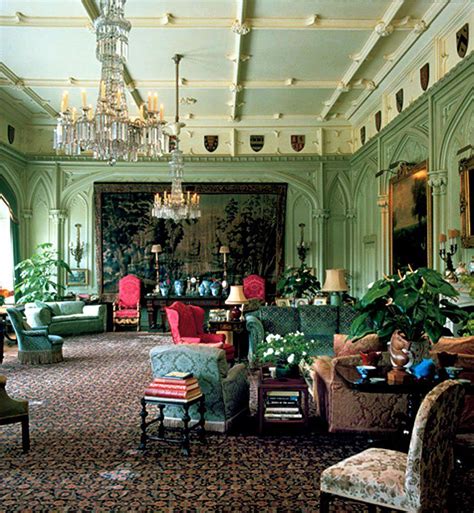 royal-lodge-windsor-drawing-room-prince-andrew-presented-by-the-molly ...