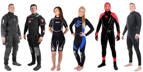 Scuba wetsuit breath hard – Telegraph