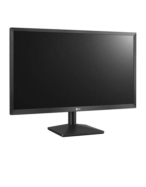 LG 22'' Class Full HD IPS LED Monitor with AMD FreeSync (21.5'' Diagonal) (22MK430H-B) | LG USA