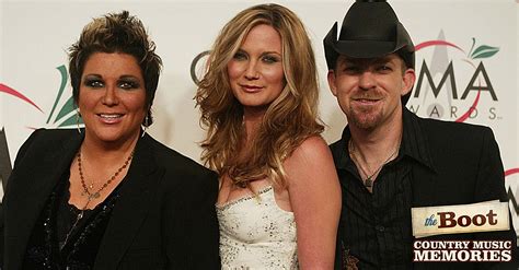 Country Music Memories: Sugarland's Debut Album Is Released