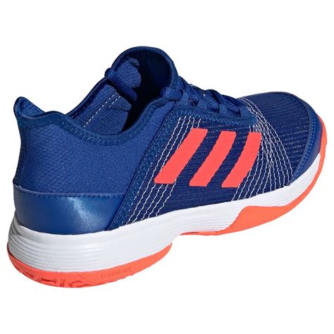 adidas Adizero Club Blue buy and offers on Smashinn