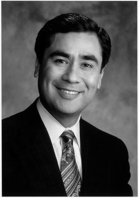 After 39 years, KPRC 2 anchor Bill Balleza plans to retire