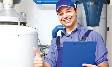 Niagara Falls – 24/7 Emergency Plumber | Plumbing Services | First Plumber