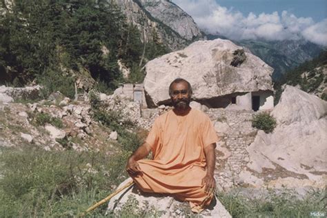 Teachings Archives - Himalayan Hermit