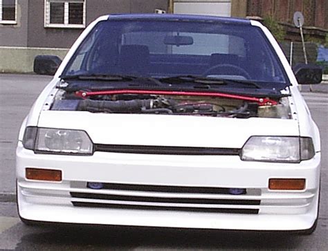 Crx White Edition3 Bild - 236,64 KB - Honda Forum & Tuning