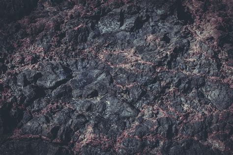 Free Volcanic Stone Textures | Freebies | Stockvault.net Blog