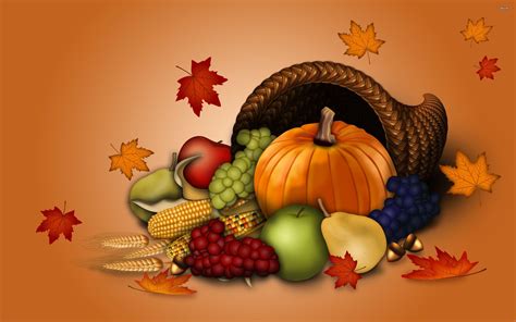 November Turkey Wallpapers - Top Free November Turkey Backgrounds - WallpaperAccess