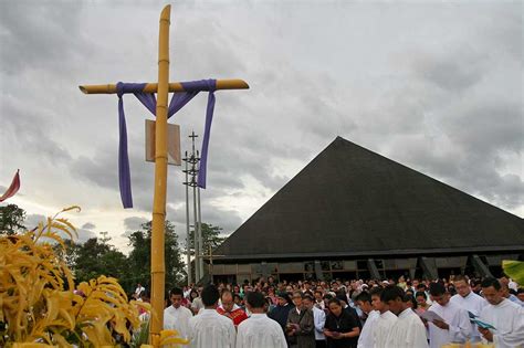 Daily Life in Mindanao: Photo Essay – Kyoto Review of Southeast Asia