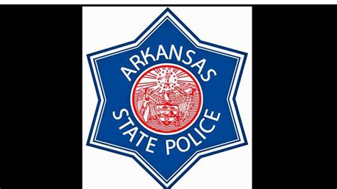 Arkansas State Police investigating shooting death of Alexander police officer – Deltaplex News