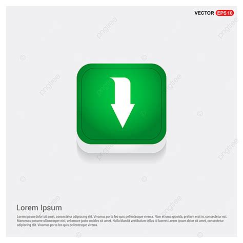 Up Down Arrow Vector Hd PNG Images, Down Arrow Icon, Arrow Icons, Down ...