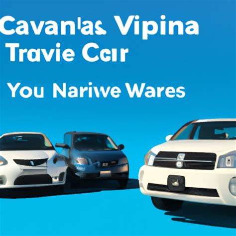 Understanding Carvana Financing: Overview, Cost Comparison, FAQs and ...