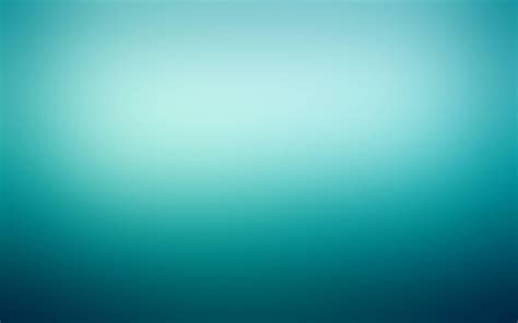 Turquoise Laptop Wallpapers - Top Free Turquoise Laptop Backgrounds - WallpaperAccess