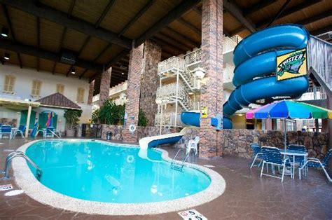 RAMADA TOPEKA WEST - Prices & Hotel Reviews (KS) - TripAdvisor