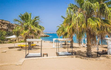 North Cyprus Beaches: Best 10 Beaches in North Cyprus