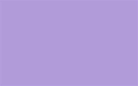 1680x1050 Light Pastel Purple Solid Color Background