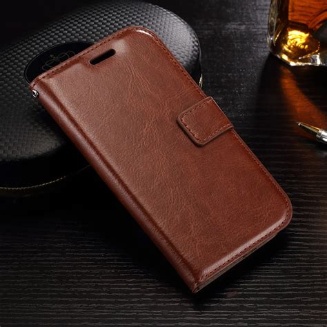 MSK For Huawei Y5 cases luxury Wallet Leather cover Case For Flip ...