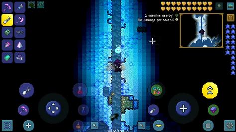 OMG GLITCH : r/Terraria