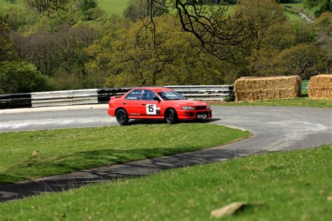 Barbon Hill Climb 2010 | Flickr