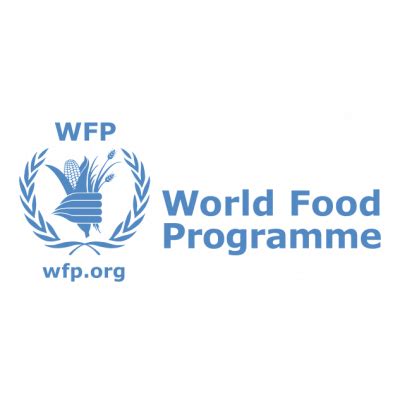 World Food Programme (Timor-Leste) — Multilateral from Timor-Leste ...