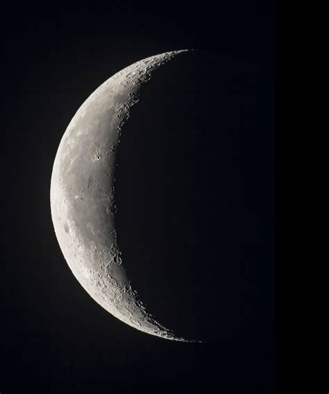 Unit 2 - Moon Phases Jeopardy Template