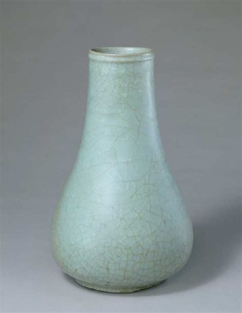 Song Dynasty Ceramics – China Online Museum