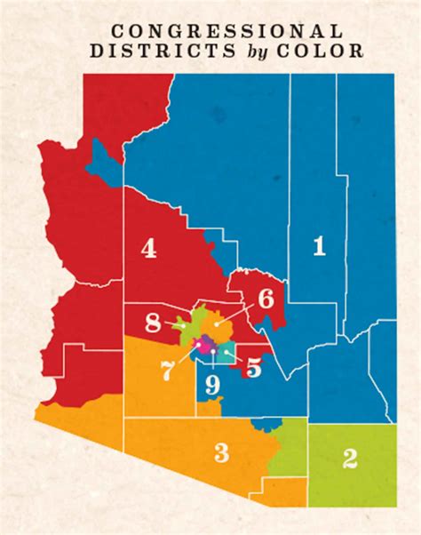 Oregon 5th Congressional District Map - Map Of Counties Around London