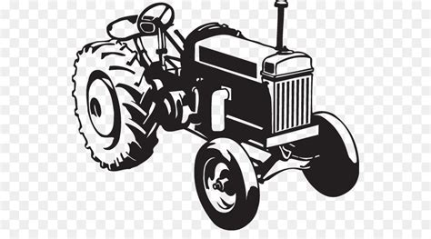 John deere tractor clipart vintage pictures on Cliparts Pub 2020! 🔝