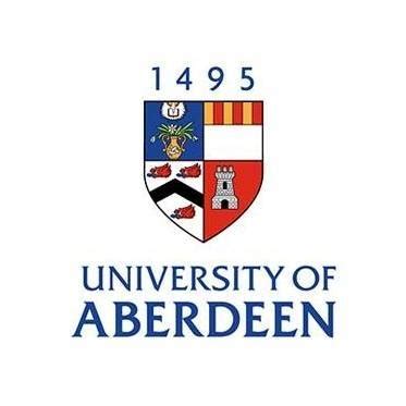 University of Aberdeen Alumni | Aberdeen