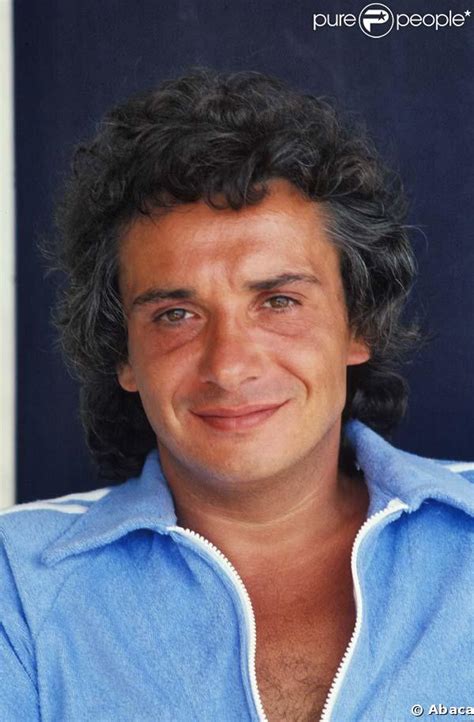 Michel Sardou