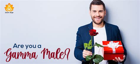 Are You A Gamma Male? 10 Gamma Male Personality Traits You Should Know!