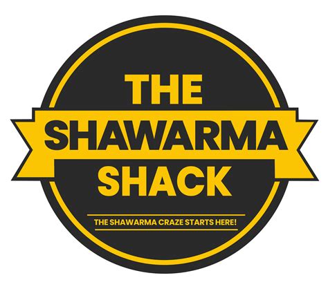 Our Menu - Shawarma Shack - Your Favorite Buy One Take One Shawarma Now Available For Delivery ...