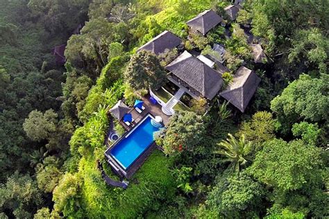 THE 10 BEST Luxury Retreats in Bali (updated 2023/2024) • BookRetreats.com