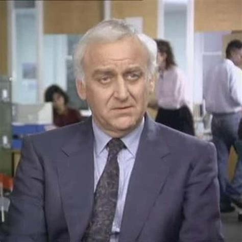 Best Episodes of Inspector Morse | List of Top Inspector Morse Episodes