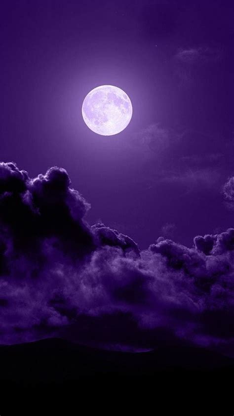 towards the end of this song.. dark night.. moon beam.. it was all fantasy.. a dream | Ciel pourpre