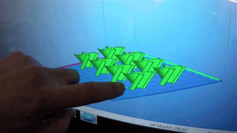 3d printing | GIF | PrimoGIF