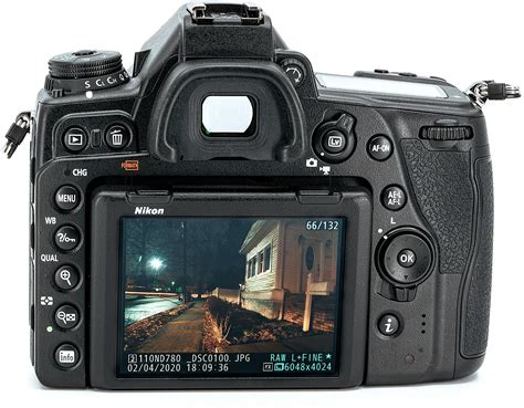 Best DSLR Cameras (Updated 2021)