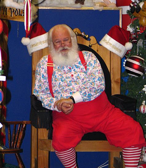 File:North Pole Alaska Santa Claus.jpg - Wikipedia