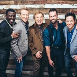 Gaither Vocal Band Full Tour Schedule 2024 & 2025, Tour Dates & Concerts – Songkick