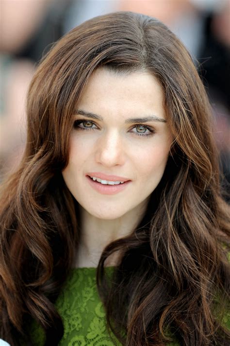 Rachel Weisz summary | Film Actresses