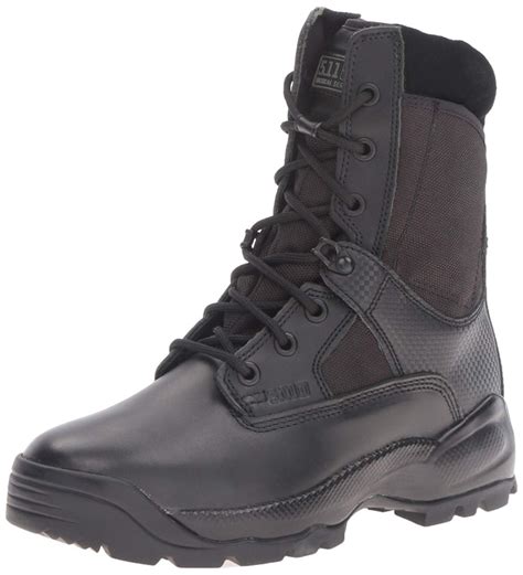 Best Tactical Boots for Women – Footwear News