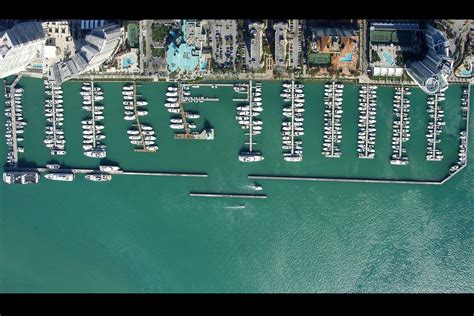 Miami Beach Marina in Miami Beach, FL, United States - Marina Reviews - Phone Number - Marinas.com