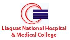 Consultant jobs in Karachi at Liaquat National Hospital & Medical ...