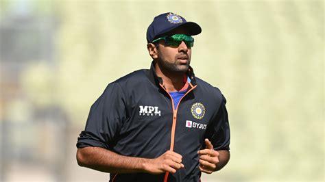 IPL 2023: Ravichandran Ashwin makes bold prediction for 'THIS' English ...