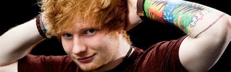 Ed sheeran plus deluxe edition zippyshare - crushvast