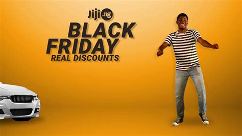 Buy Cars With Discounts On Black Friday! - YouTube